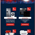 01 Promoções-Descontos-44819.jpg